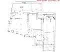 Снимка 5 — Тристаен апартамент с два балкона в Колхозен пазар, Варна