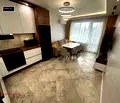 Снимка 3 — Тристаен апартамент с тераса в Колхозен пазар, Варна