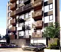 Снимка 5 — Тристаен апартамент в Колхозен пазар, Варна с асансьор
