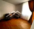 Снимка 5 — Тристаен апартамент с гараж в Колхозен пазар, Варна