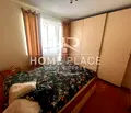 Снимка 4 — Тристаен апартамент с балкон в Колхозен пазар, Варна