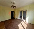Снимка 2 — 3-стаен апартамент в Колхозен пазар с две тераси във Варна