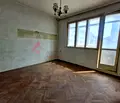 Снимка 3 — 3-стаен апартамент в Колхозен пазар с две тераси във Варна