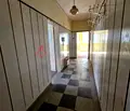 Снимка 4 — 3-стаен апартамент в Колхозен пазар с две тераси във Варна