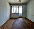 Снимка 5 — 3-стаен апартамент в Колхозен пазар с две тераси във Варна
