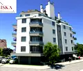 Снимка 5 — Тристаен апартамент с две тераси в Колхозен пазар, Варна