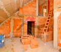 Снимка 2 — Тристаен апартамент във Варна, Колхозен пазар