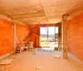 Снимка 3 — Тристаен апартамент във Варна, Колхозен пазар