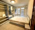 Снимка 5 — Тристаен апартамент в Колхозен пазар, Варна с функционално разпределение