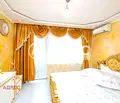 Снимка 3 — Тристаен апартамент във Варна, Колхозен пазар