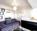 Снимка 4 — Тристаен апартамент във Варна, Колхозен пазар