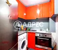 Снимка 5 — Тристаен апартамент във Варна, Колхозен пазар