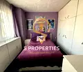 Снимка 2 — Тристаен апартамент с 4 отделни стаи в Колхозен пазар, Варна