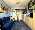 Снимка 5 — Тристаен апартамент с 4 отделни стаи в Колхозен пазар, Варна