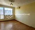 Снимка 2 — Многостаен апартамент във Варна, Колхозен пазар