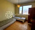 Снимка 4 — Многостаен апартамент във Варна, Колхозен пазар