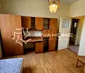 Снимка 5 — Многостаен апартамент във Варна, Колхозен пазар