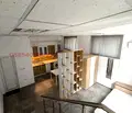 Снимка 2 — Едностаен апартамент в Колхозен пазар с луксозно обзавеждане