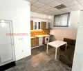 Снимка 4 — Едностаен апартамент в Колхозен пазар с луксозно обзавеждане
