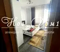 Снимка 3 — Едностаен апартамент в Колхозен пазар, Варна с тераса