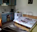 Снимка 2 — Едностаен апартамент в Колхозен пазар, Варна, на 2 етаж
