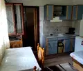 Снимка 3 — Едностаен апартамент в Колхозен пазар, Варна, на 2 етаж