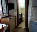 Снимка 4 — Едностаен апартамент в Колхозен пазар, Варна, на 2 етаж