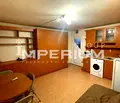 Снимка 4 — Едностаен апартамент в Колхозен пазар, Варна с климатик