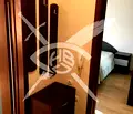 Снимка 5 — Двустаен апартамент на 4-ти етаж в Колхозен пазар, Варна