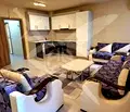 Снимка 2 — Двустаен апартамент на 3-ти етаж в Колхозен пазар, Варна