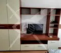 Снимка 4 — Двустаен апартамент на 3-ти етаж в Колхозен пазар, Варна