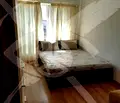 Снимка 5 — Двустаен апартамент на 3-ти етаж в Колхозен пазар, Варна