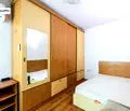 Снимка 2 — Двустаен апартамент с тераса в Колхозен пазар, Варна