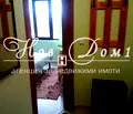 Снимка 5 — Двустаен апартамент в Колхозен пазар с тераса