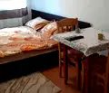 Снимка 3 — Двустаен апартамент в Колхозен пазар, Варна на втори етаж