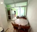 Снимка 2 — Двустаен апартамент с южно изложение в Колхозен пазар, Варна