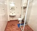 Снимка 5 — Двустаен апартамент с южно изложение в Колхозен пазар, Варна