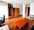 Снимка 2 — Двустаен апартамент на 4-ти етаж в Колхозен пазар, Варна