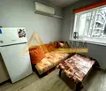 Снимка 5 — Двустаен апартамент на втори етаж в Колхозен пазар, Варна