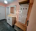Снимка 5 — Двустаен апартамент с тераса в Колхозен пазар, Варна