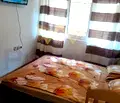 Снимка 4 — Двустаен апартамент на партер в Колхозен пазар, Варна