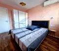 Снимка 4 — Двустаен апартамент с две тераси в Колхозен пазар, Варна