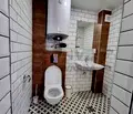 Снимка 5 — Двустаен апартамент с две тераси в Колхозен пазар, Варна
