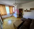 Снимка 3 — Двустаен апартамент с тераса в Колхозен пазар, Варна