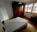 Снимка 4 — Двустаен апартамент с тераса в Колхозен пазар, Варна