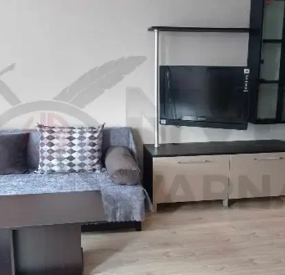 Photo 2 — 2-bedroom apartment in Varna, Kolhozen Pazar