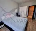 Снимка 3 — Двустаен апартамент с тераса в Колхозен пазар, Варна