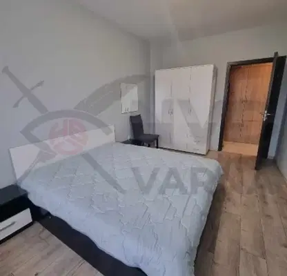Photo 3 — 2-bedroom apartment in Varna, Kolhozen Pazar