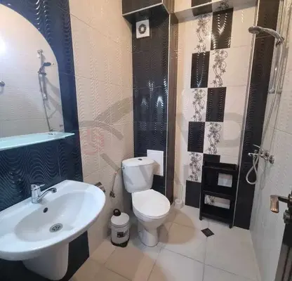 Photo 4 — 2-bedroom apartment in Varna, Kolhozen Pazar