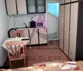 Снимка 2 — Двустаен апартамент на 3-ти етаж в Колхозен пазар, Варна